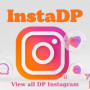 instadp