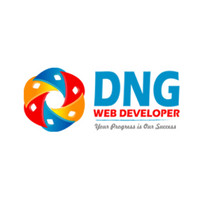 dngwebdeveloper