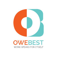owebest-technologies
