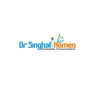 SinghalHomeo	