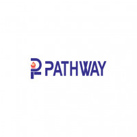 Pathway2316