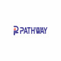 Pathway2316