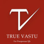 Truevastu