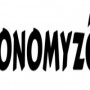 economyzoo