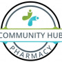 communityhubpharmacy