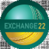 exchange22