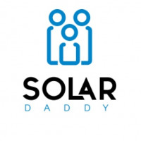 solardaddy