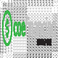 coefinancing