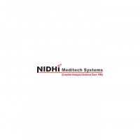 Nidhimeditech