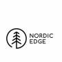 nordicedge