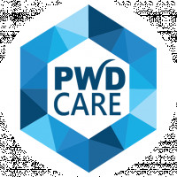 pwdcare