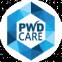 pwdcare
