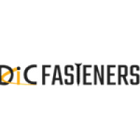 DIC Fasteners