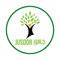 Jusoor FM