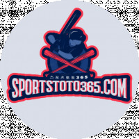 sportstoto365com