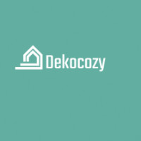 Dekocozy