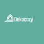 Dekocozy