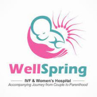 Wellspringivf