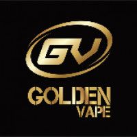 goldenvape