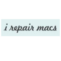 iRepairMacs