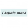 iRepairMacs