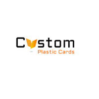 plasticcardnz