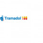 tramadol100us
