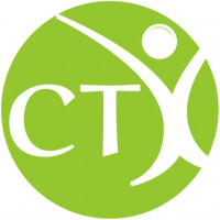 ctclinic1