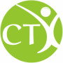 ctclinic1