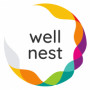 wellnest