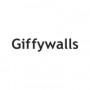 giffywalls123