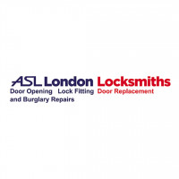 lockssmiths