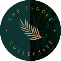 Junglecollective