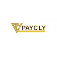 payclyms
