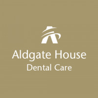 aldgatedentalcare