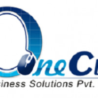 OneClickBusinessSolutions