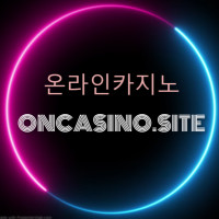 oncasinosite01