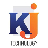 kjtechnology