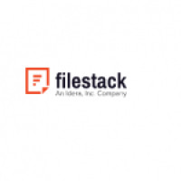 filestackblog