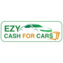 ezycashforcars