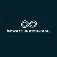 infiniteaudiovisualseo