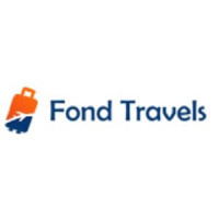FondTravels
