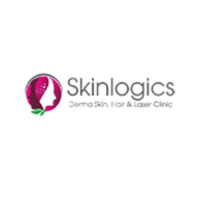 skinlogics12@gmail.com