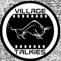 villagetalkies