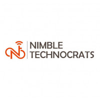 nimbletech