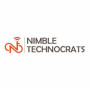 nimbletech