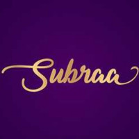 subraaoct2023