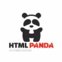 htmlpanda