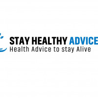 Stayhealthyadvice