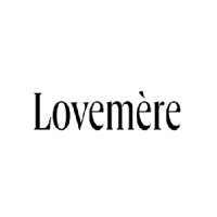 lovemere